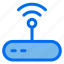 wifi, router, device, wireless, connection 