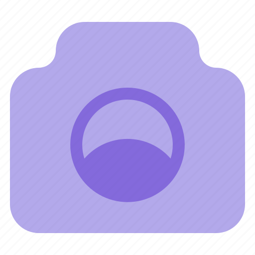 Camera, multimedia, photo, lens, photography icon - Download on Iconfinder