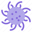 coronavirus, covid, corona, virus, medical