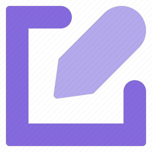 Edit, draw, pencil, drawing icon - Download on Iconfinder