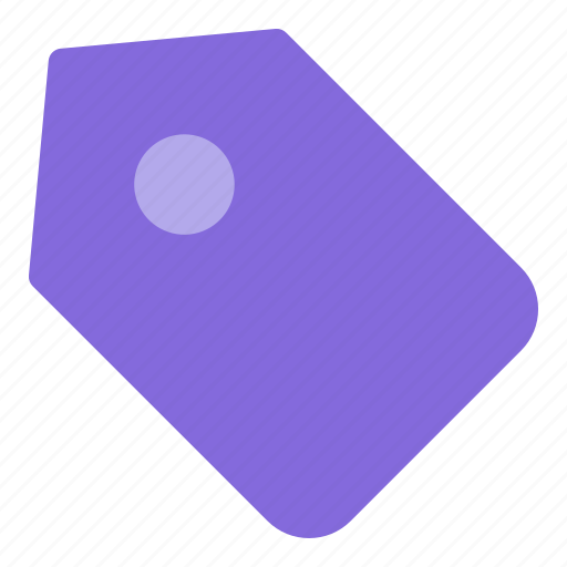 Pricetag, label, tag, sale, badge icon - Download on Iconfinder