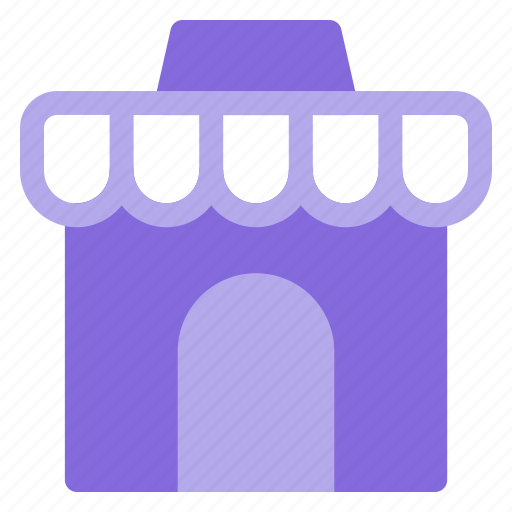 Shop, shopping, sale, store, outlet icon - Download on Iconfinder