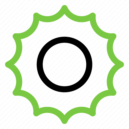 Gear, setting, cog, cogwheel, settings icon - Download on Iconfinder