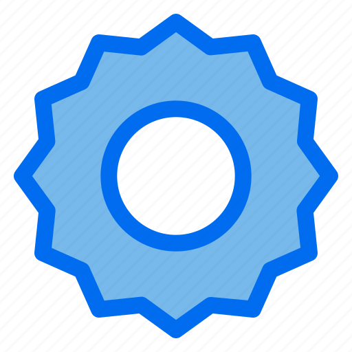 Gear, setting, cog, engine, machine icon - Download on Iconfinder