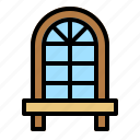 window, glass, frame, interior, interior design, home decoration, furniture, sweet home