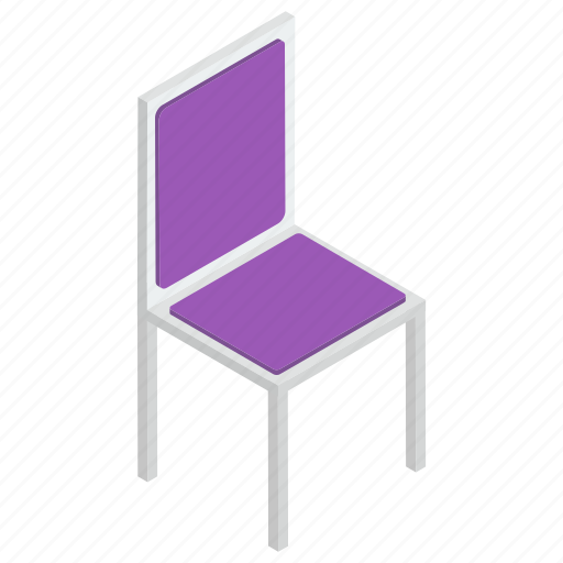 Bar chair, furniture, seat, seat chair, stool icon - Download on Iconfinder