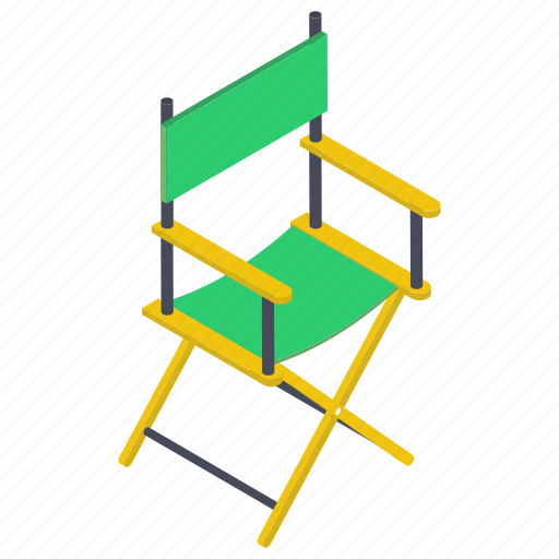 Bar chair, folding chair, furniture, seat, seat chair, stool icon - Download on Iconfinder