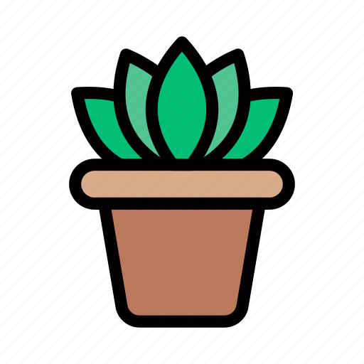 Park, flower, plant, green, nature icon - Download on Iconfinder
