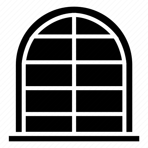 House, interior, window icon - Download on Iconfinder