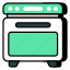 cooking range, kitchenware, home appliance, gas stove, cooking oven 