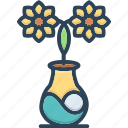 amphora, jar, pot, pottery, vases 