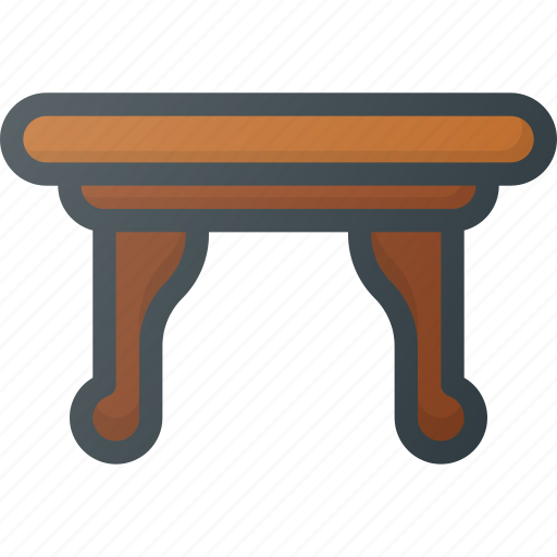 Coffee, tabletablefurniture icon - Download on Iconfinder