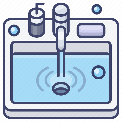 Cookers, kitchen, pan, pot icon - Download on Iconfinder