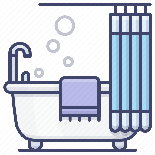 Kitchen, sink, sinks icon - Download on Iconfinder