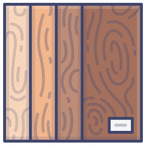 Floor, interior, tiles, wood icon - Download on Iconfinder