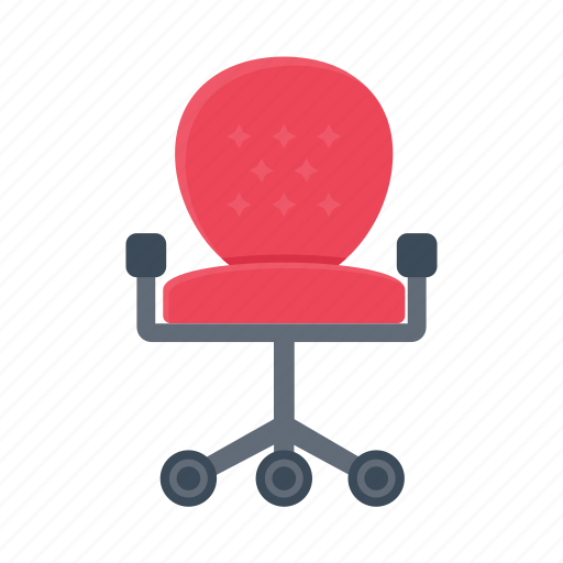 Chair, seat, interior, furniture, home icon - Download on Iconfinder