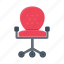 chair, seat, interior, furniture, home 