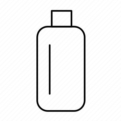 Bottle, interior, liquid, mixture, potion, science icon - Download on Iconfinder