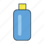 bottle, interior, liquid, mixture, potion, science 