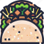 food, mexico, tacos 