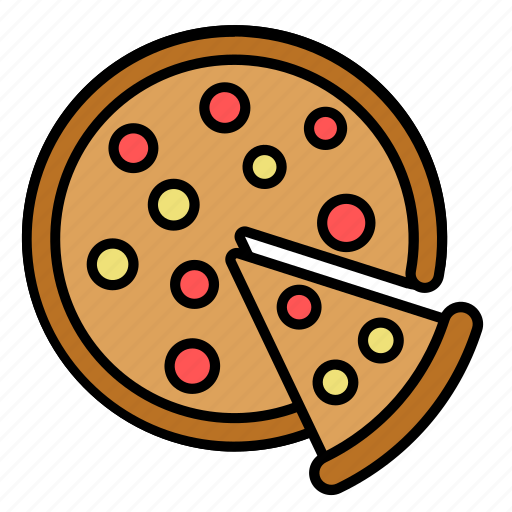 International, food, pizza icon - Download on Iconfinder