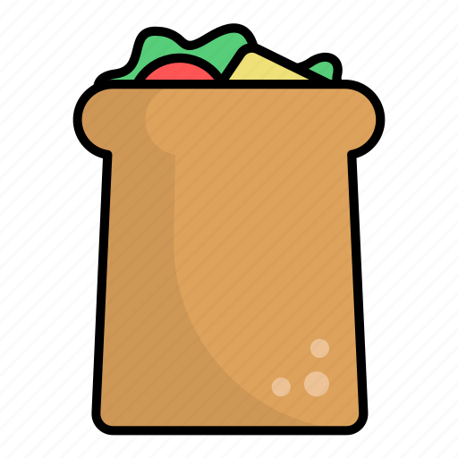 International, food, sandwich icon - Download on Iconfinder