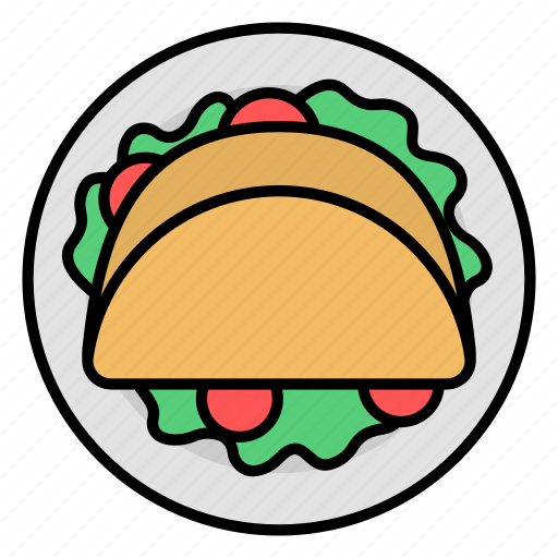 International, food, omelette icon - Download on Iconfinder
