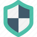 antivirus, defence, protection, security, shield