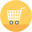 ecommerce, online shopping, shopping, shopping cart, shopping trolley 