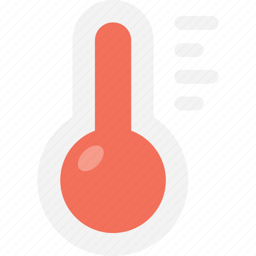Celsius, fahrenheit, medical, temperature, thermometer icon - Download on Iconfinder