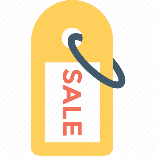Label, sale, sale offer, shopping, tag icon - Download on Iconfinder