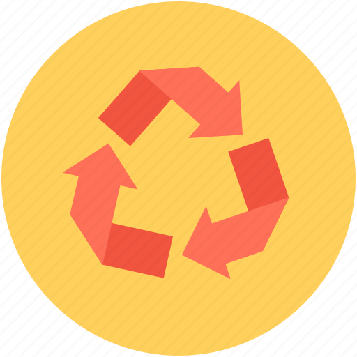 Ecology, environment, recycle, recycling, reuseable packaging icon - Download on Iconfinder