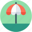 canopy, insurance, parasol, sunshade, umbrella 