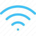 signal, wifi, wireless 