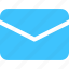 envelope, mail, newsletter 