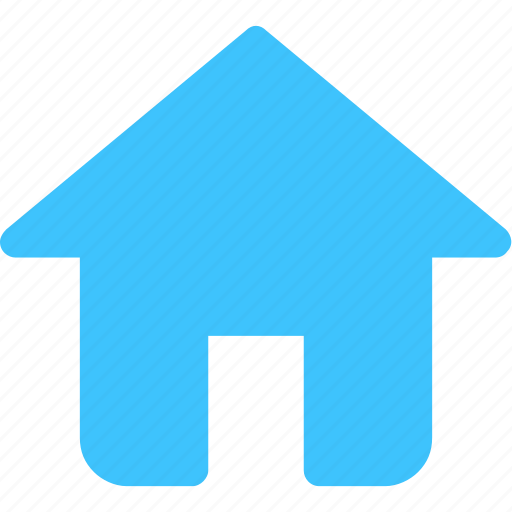Home, homepage, house icon - Download on Iconfinder