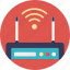 access point, wifi hotspot, wifi network, wifi router, wireless 