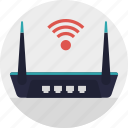 access point, wifi hotspot, wifi network, wifi router, wireless