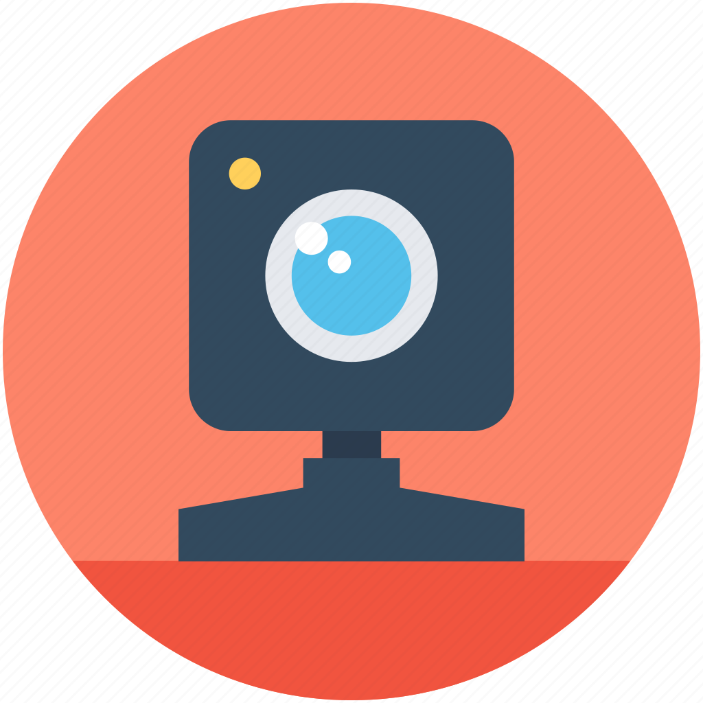 Вебкамс. Веб камера иконка. Значок камеры круглый. Камера включена иконка. Webcam логотип.