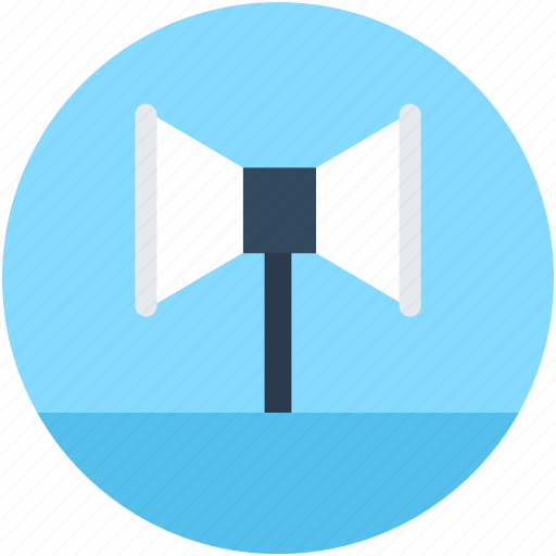 Announcement, bullhorn, loud hailer, megaphone, speaking-trumpet icon - Download on Iconfinder
