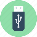 flash drive, memory stick, pen drive, usb, usb stick