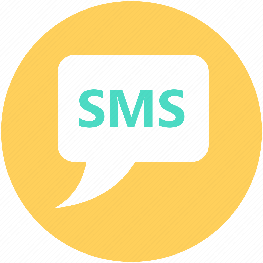 Иконка смс. Значок SMS. Смс PNG. Иконки для приложений смс. Значок смс на экране