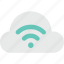 cloud network, network, wifi, wifi cloud, wireless 