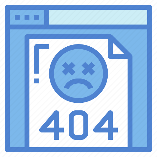 Error, programming, website icon - Download on Iconfinder