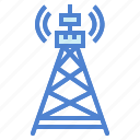 communications, network, signal, technology, tower