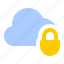 cloud, security 