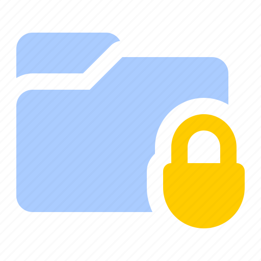 Document, security icon - Download on Iconfinder