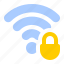 wifi, security, connection 