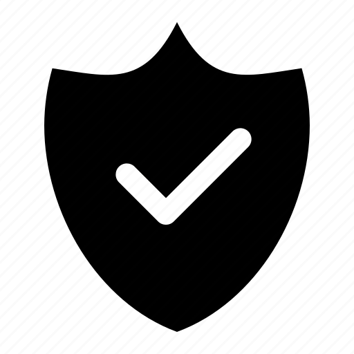 Protect, protection, safety, shield icon - Download on Iconfinder