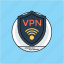 internet protocol security, virtual private network, vpn encryption, vpn protection system, vpn security 